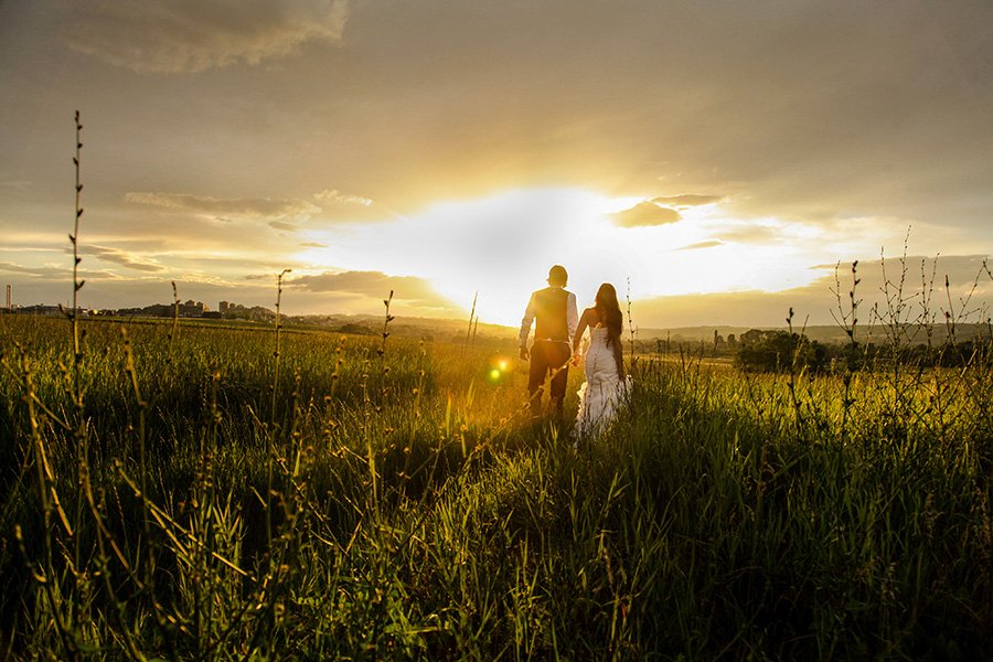 Wedding photography in review 2013
