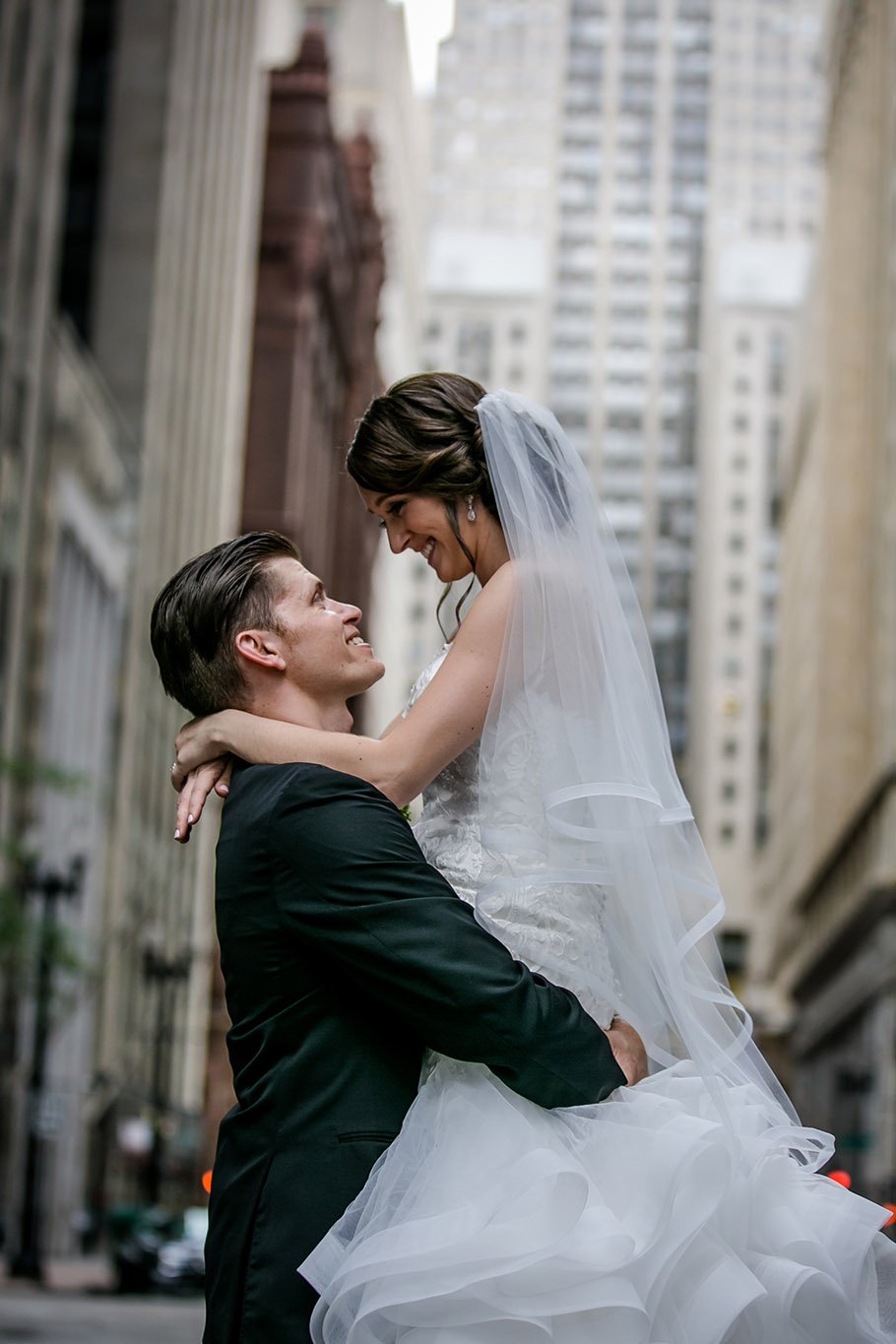rivers-chicago-wedding-photography