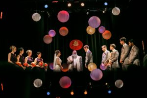 mayne stage wedding 34