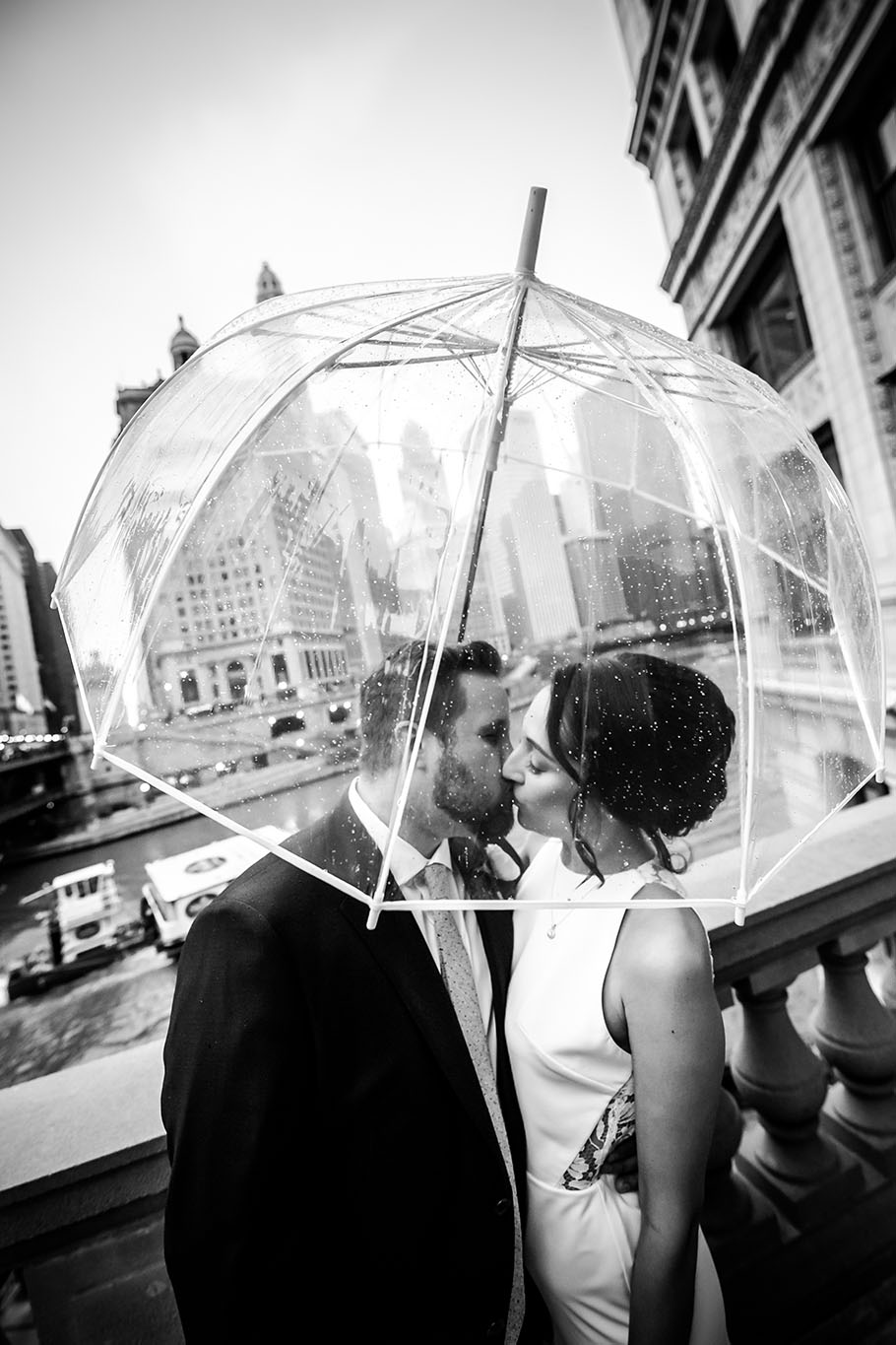 wedding photography chicago