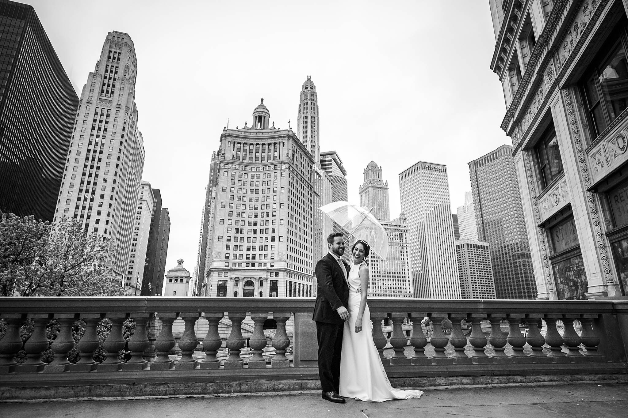 wedding photography chicago