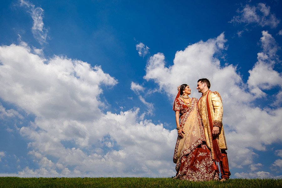 Destination Wedding Photographers in Delhi India, Pre Wedding Shoot in  Noida Delhi NCR | by Wedding Photographers Delhi Mani Sharma Photografy |  Medium