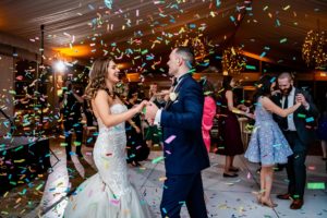 galleria marchetti wedding chicago 41