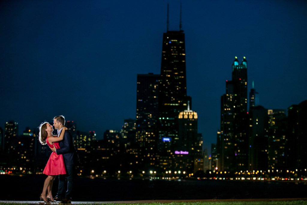chicago wedding photography