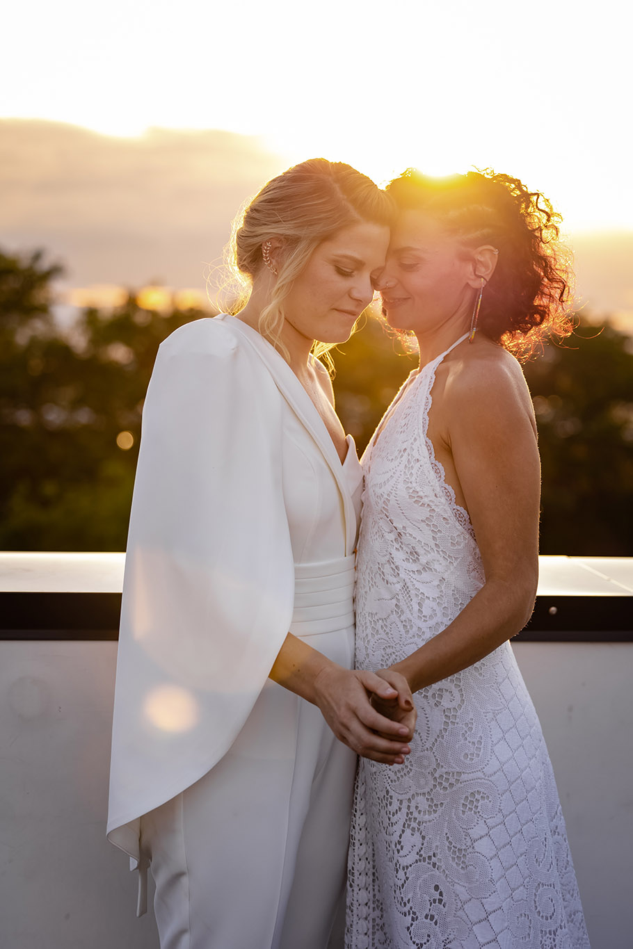 Chicago Wedding Photographer