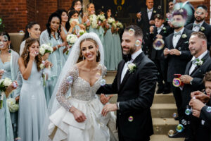 Pazzos at 311 Wedding Photography 030