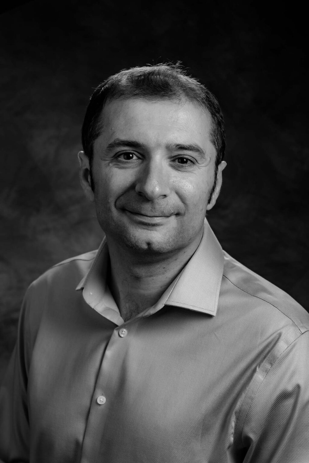 chicago wedding photographer