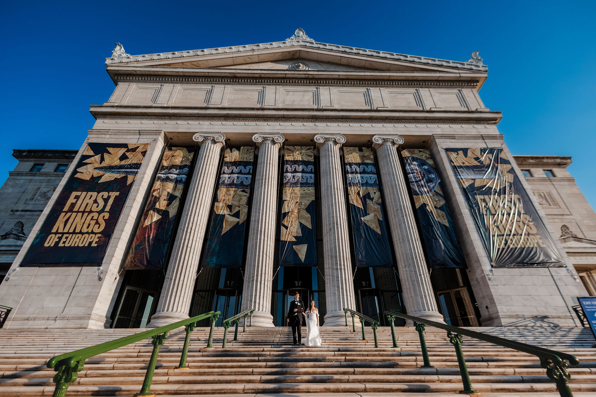 the field museum  chicago