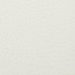 absolute zero 150x150 1