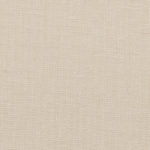 almond milk 150x150 1