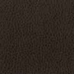 bad bad leroy brown 150x150 1