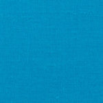 caribbean sea 150x150 1