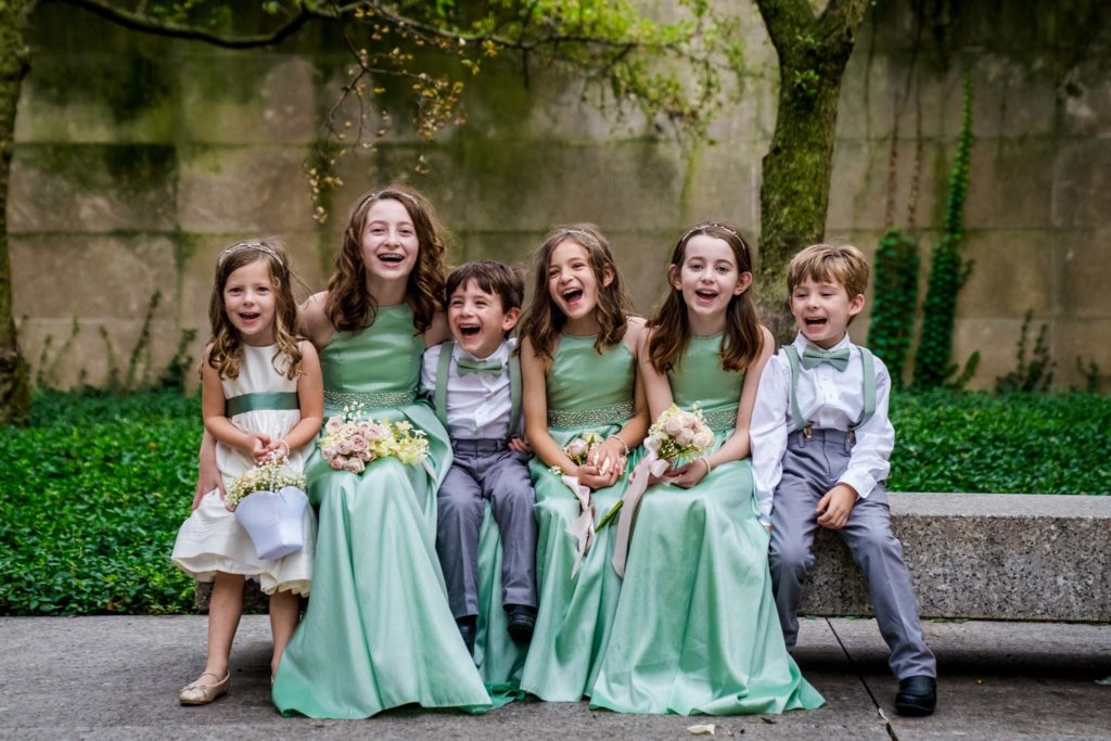 chicago wedding photography