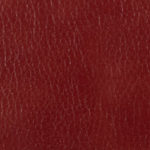 cinnabar 150x150 1