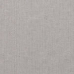 ground fog 150x150 1