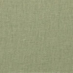 herb garden 150x150 1