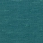 hypnotique 150x150 1