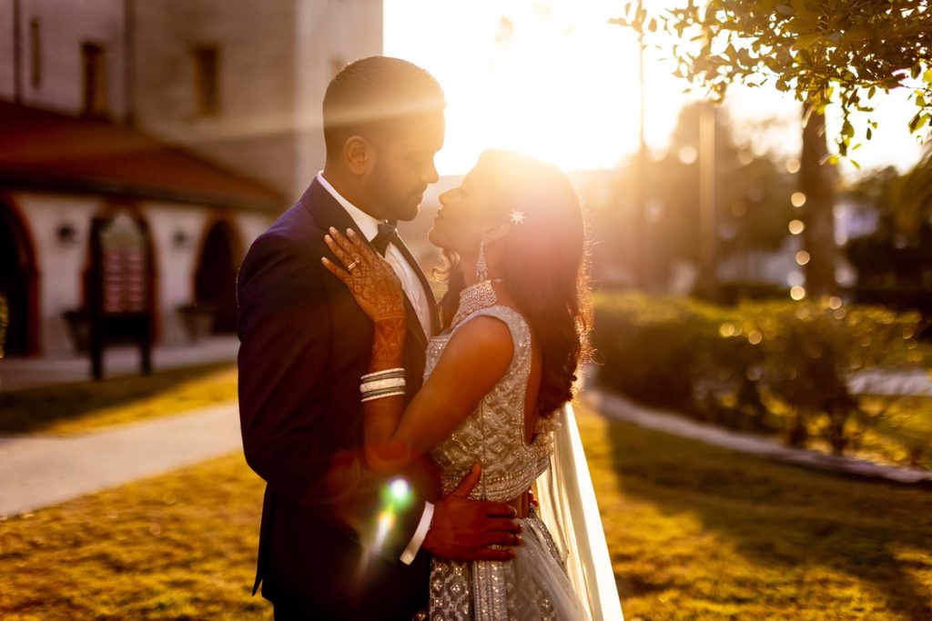 chicago wedding photographer