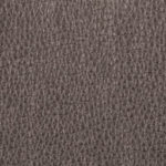 metal head 150x150 1