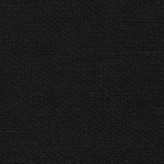 moonless night 150x150 1