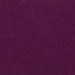 mulberry wine 150x150 1