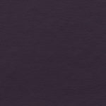 purple haze 150x150 1