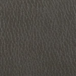 stone cold crazy 150x150 1