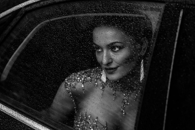 best wedding photographer