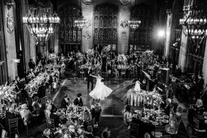 university club of chicago 60