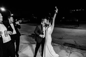 Fairlie Chicago Wedding 084