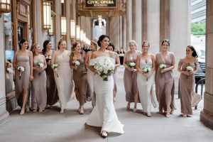 rockwell on the river wedding 23