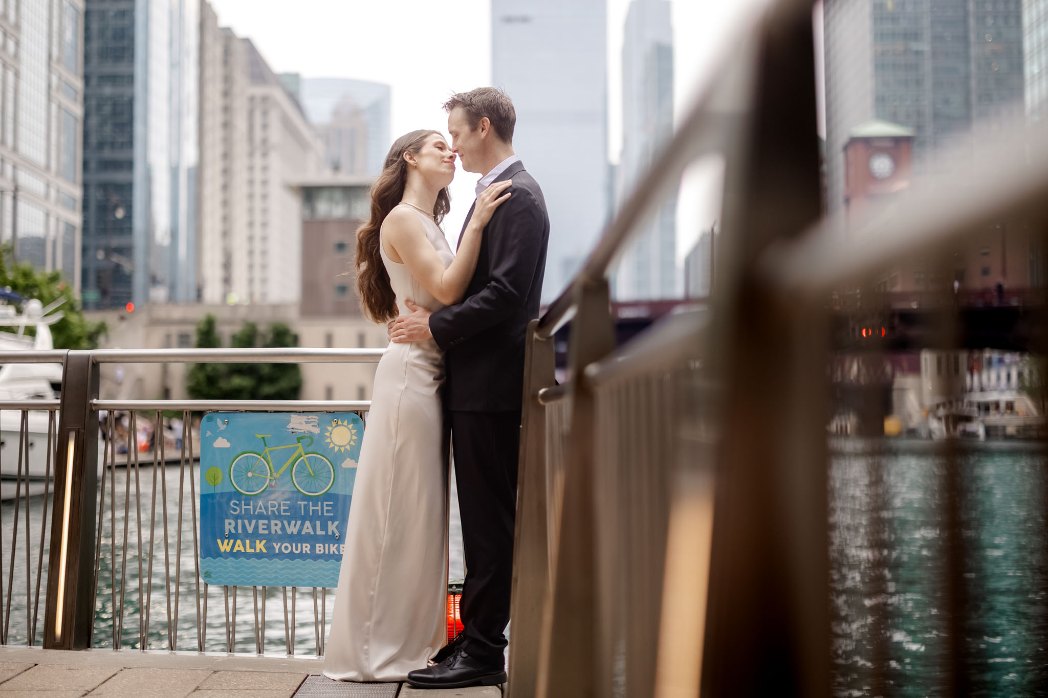 chicago engagement photos 25