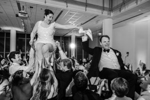 venue six10 chicago wedding 096