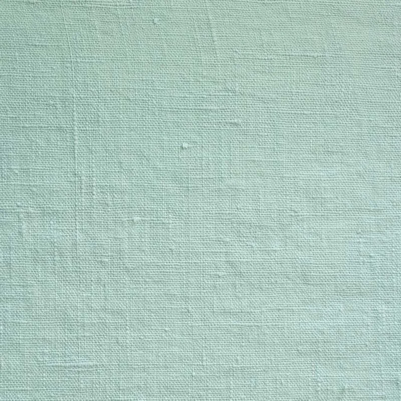 PREMIUMPASTEL arctic