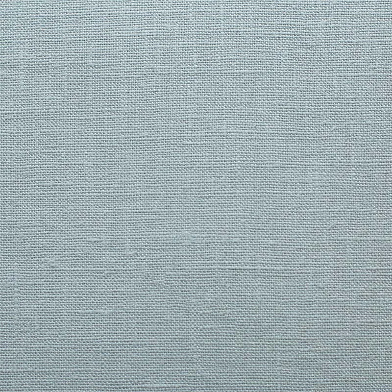 PREMIUMPASTEL greige