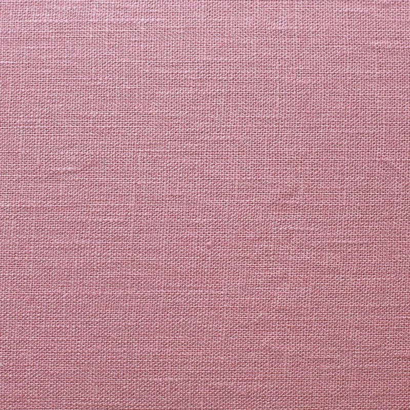 PREMIUMPASTEL mauve