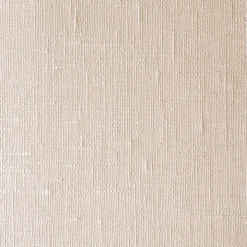 PREMIUMPASTEL oldrosa