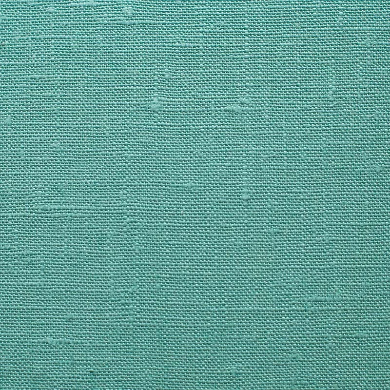 PREMIUMPASTEL turquoise