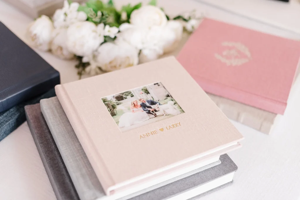 ZofiaCrosbypastelalbums56