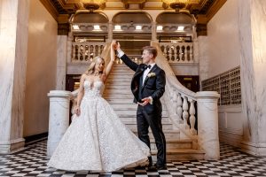 chicago athletic association wedding paige jack 032